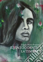 Fruzzetti Angela Maria