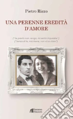 Rizzo Pietro