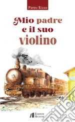 Rizzo Pietro