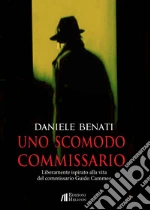 Benati Daniele