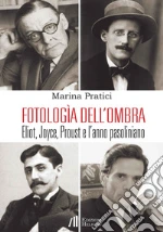 Pratici Marina