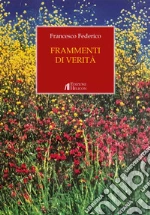 Federico Francesco