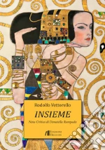 Vettorello Rodolfo