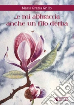 Grillo Maria Grazia