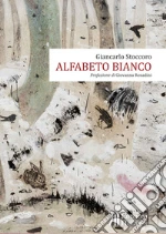 Stoccoro Giancarlo