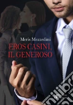 Mezzedimi Meris