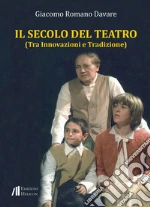 Davare Giacomo Romano