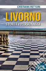 Vettori Cristiana