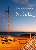 Panuccio Rosangela