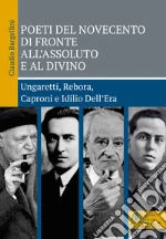 Bargellini Claudio