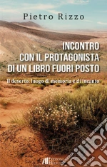 Rizzo Pietro