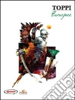 Toppi Sergio