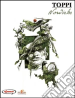 Toppi Sergio