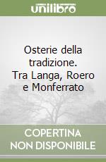 Bertello Luciano