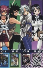 Mashima Hiro