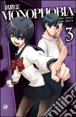 Okuse Saki; Tokiya Seigo