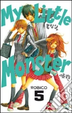Robico