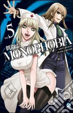 Okuse Saki; Tokiya Seigo