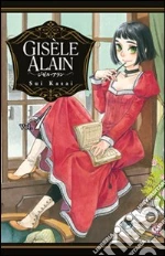 Kasai Sui