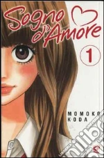 Koda Momoko