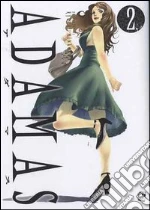 Minagawa Ryoji; Oka Eri