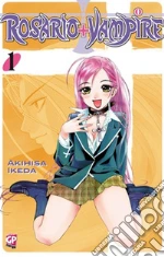 Ikeda Akihisa