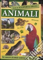 non specificato