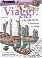 Bergamino Giorgio - Giuffredi Gaia