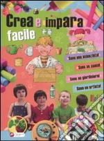 Massa F. (cur.); Aceti L. (cur.)