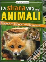 non specificato