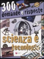 Canevaro S. (cur.); Guinasso D. (cur.)