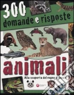 non specificato