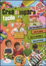 Massa F. (cur.); Aceti L. (cur.)