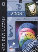 non specificato