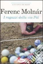 Molnr Ferenc