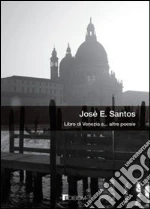 Santos Jos E.; Gallo A. (cur.)