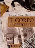 Gmez Mancha Fernando; Di Bennardo F. G. (cur.)