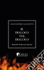 Galioto Salvatore