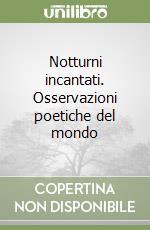 Basile Rosaria