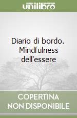 Di Bennardo Filippo Giuseppe