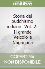 Vecchiotti Icilio; Foglino S. (cur.); Taroni P. (cur.)
