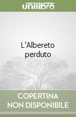 Alberti Rafael