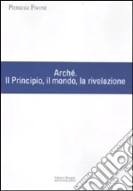 Pavone Pierluigi