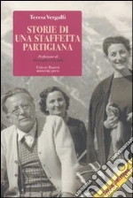 Vergalli Teresa