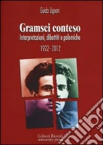Liguori Guido
