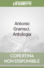 Santucci A. A. (cur.)
