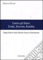 Pavone Pierluigi