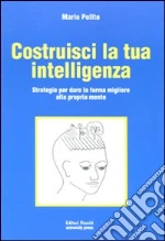 Polito Mario