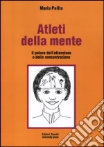 Polito Mario