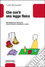 Bernardini Carlo